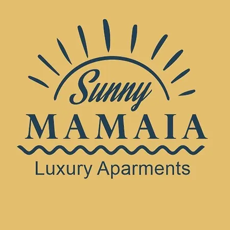 Appartamento Summerland By Sunny