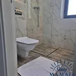 Summerland By Sunny Apartment Mamaia