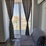 Summerland By Sunny Apartman