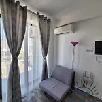 Apartman Summerland By Sunny *
