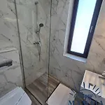 Summerland By Sunny Apartman Mamaia