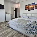 Summerland By Sunny Apartment