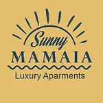 Apartment Summerland By Sunny