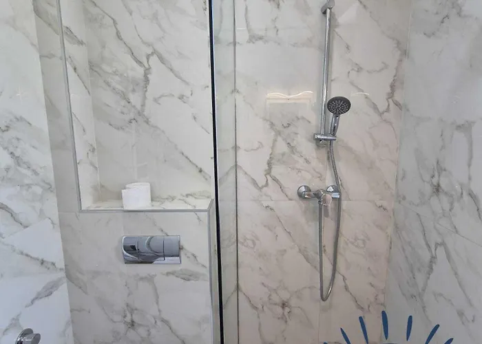 Apartament Summerland Sunny Mamaja